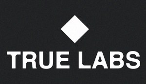 True Labs